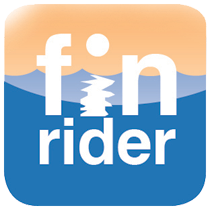 fr_logo_small fin rider logo