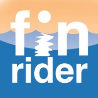 Fin Rider
