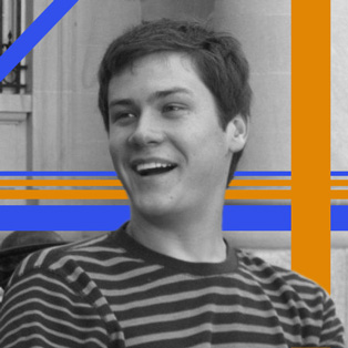 portfolio_profile_pic_stripes nick peacock