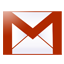 google_gmail