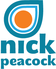 Nick Peacock Portfolio