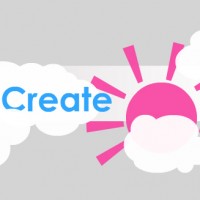 Flash Banner